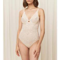 Triumph Body Donna Amourette Charm - Beige