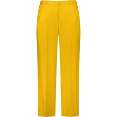 Samoon Stoffhosen