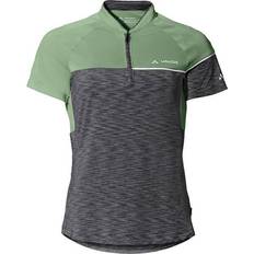 Vaude Women's Altissimo T-shirt - Willow Green