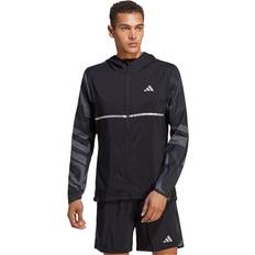 Adidas Herren OTR SEASONAL JK