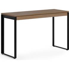 Console Tables BDI Linea Console Table