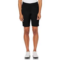 Pantalons & Shorts PGA tour Stretch360 Golf Shorts - Black