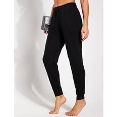 XXS Pants Alo Soho Sweatpants BLACK