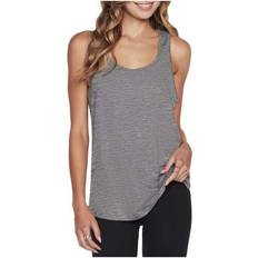 Skechers GODRI Swift Damen Tanktop - Grey