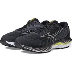 Mizuno Men's Wave Inspire 19 SSW Running Shoes