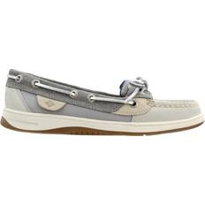 Sperry Angelfish - Grey/Oat