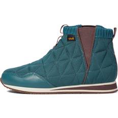 Low Shoes Teva Women's ReEmber Mid Boots