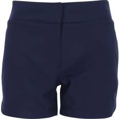 Puma Women Shorts Puma Women's Bahama Short instock