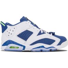 Jordan Sneakers Jordan Air Retro Low "Seahawks"