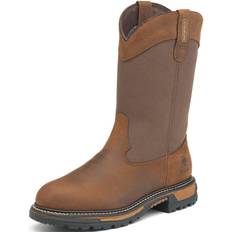 Rocky Men's Original Ride-M, Brown