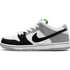 Nike sb dunk low Nike SB Dunk Low - Chlorophyll'