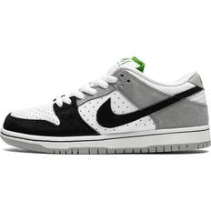 Skateboard shoes Nike SB Skateboard Dunk Low Pro'Chlorophyll'
