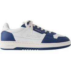 Arigato dice lo sneaker Axel Arigato Dice Lo M - White/Blue