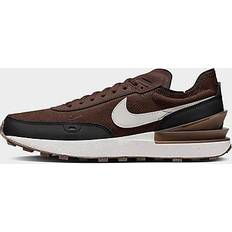 Nike waffle one Nike Waffle One SE - Earth/Brown