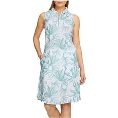 Puma Dresses Puma Golf Ladies Palm Dress