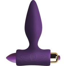 Petite Sensations Plug