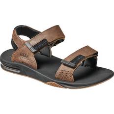 Slippers & Sandals Reef Men Ci6922 Brown