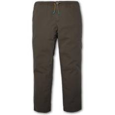 Cotopaxi Pantaloni & Shorts Cotopaxi Salto Organic Ripstop - Blue