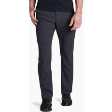Kühl Men's Renegade Pant - Grey