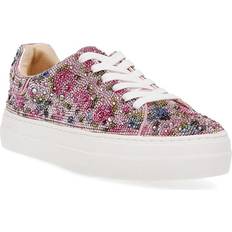  Sidny W - Floral Multi