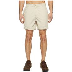 Columbia bonehead Columbia Herren Shorts Bonehead II