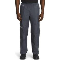 Best Rain Pants The North Face Men's Antora Rain Pants