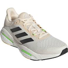 Adidas solar glide adidas Solar Glide Women SZ