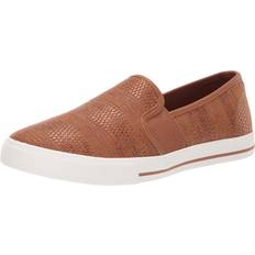 Shoes Lauren Ralph Lauren Jinny Sneaker Tan