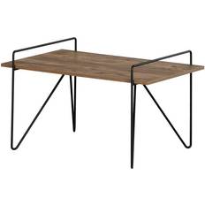 Coffee Tables South Shore Slendel Urban Modern Coffee Table