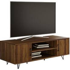 50 inch tv stand Lavish Home 50-inch Stand TV Bench