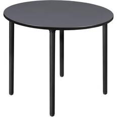 Small Tables Regency Kee 48" Small Table