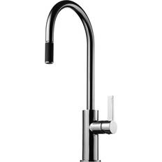 Tapwell ARM185 (9423492) Krom