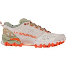 Shoes La Sportiva Women's Bushido II Trail Running Shoes