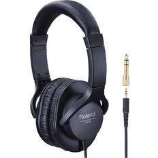 Roland Auriculares Roland RH-5