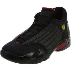 Jordan Sneakers Jordan Air Retro "Last Shot"