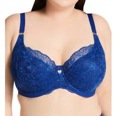 Elomi Tktktktktktk, Blue, Women's Bras Victoria's Secret