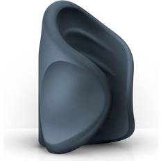 Vibrating Hand Job Stroker