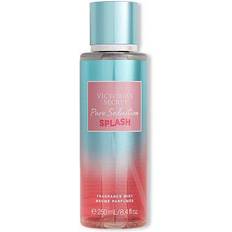 Victoria's Secret Vartalosuihkeet ale Victoria's Secret Pure Seduction Spalash 250 ml