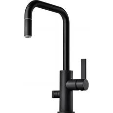 Tapwell Arman ARM887 (9423508) Svart/Krom