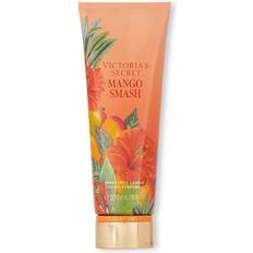 Victoria's Secret Kroppslotion Mango Smash 236 ml 236ml