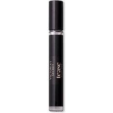 Noir tease Victoria's Secret tease candy noir rollerball 7ml edp