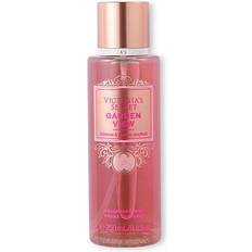 Victoria's Secret Unisex Parfumer Victoria's Secret Garden View Body Mist 250 ml 250ml