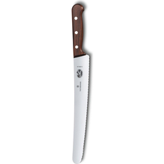 Victorinox 5.2930.26 Bread Knife 26 cm