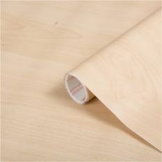 Self-adhesive Decorations D-C-Fix Self 67.5 cm x 2 m Adhesive Film