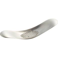 Joseph Joseph Presse & Schiacciaspatole Joseph Joseph Rocker Garlic Crusher Spremiaglio