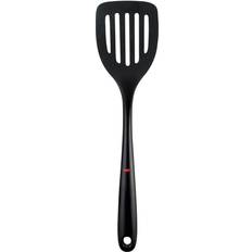 Nylon Spatulas OXO SoftWorks Nylon Square Spatula