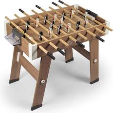 Bordspill Smoby Click & Goal Soccer Table