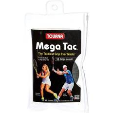 Mega Tac Grip 10-pack