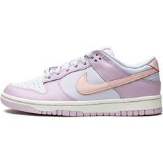 Nike Dunk Low Easter - Blue
