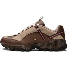 Nike jacquemus Nike Air Humara LX Womens "Jacquemus Brown"